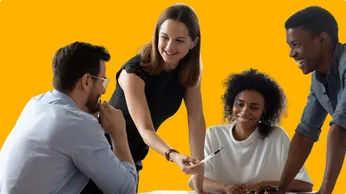 Best Employee Benefits Software for 2025 to Boost Engagement and Retention