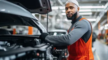 Employee Engagement in Automotive: Strategies to Boost Retention and Productivity
