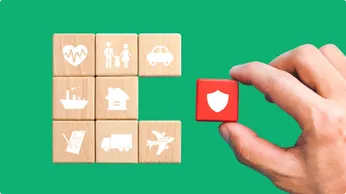 Employee Engagement in the Insurance Industry