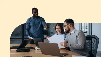 employee-engagement-in-times-of-crisis