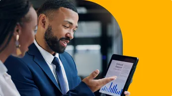 20+ Employee Engagement Survey Questions: What to Ask and Avoid 