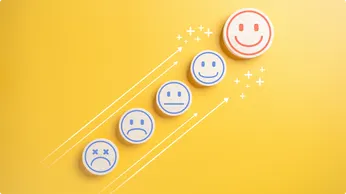 employee-experience-trends