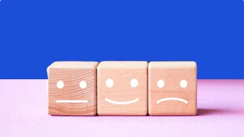 employee-feedback-examples