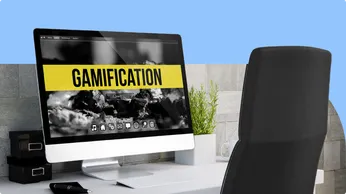 employee-gamification
