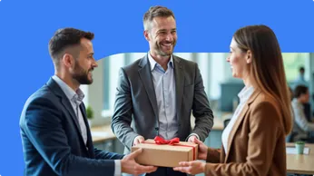 employee-gifting
