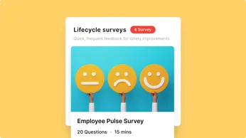 employee-lifecycle-surveys