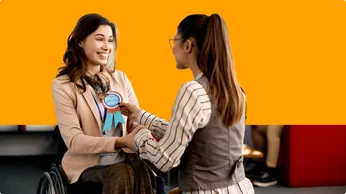 employee-of-the-month-program