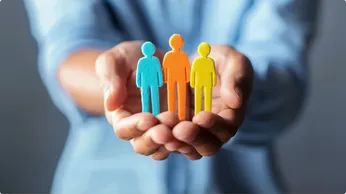 Common Employee Feedback Process Mistakes 