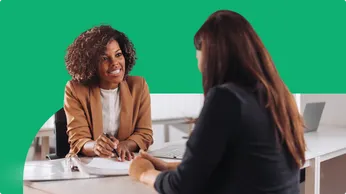 Employee Retention in Insurance: Strategies & Benefits to Reduce Turnover in 2025