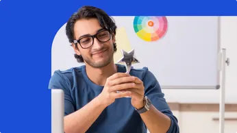 Employee Reward Ideas