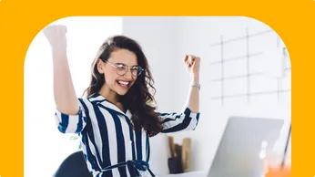 employee-reward-program