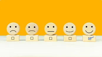 70 Culture Survey Questions to Strenghten Engagement