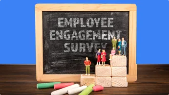 employee-survey-software