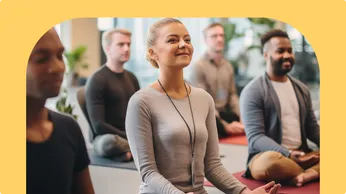 19 Corporate Wellness Ideas for Workplace Health and Happiness
