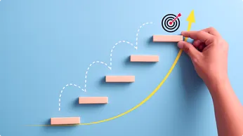 Employee Rewards and Recognition Trends in 2026 for Today’s Workforce 