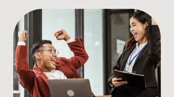 equity-in-the-workplace