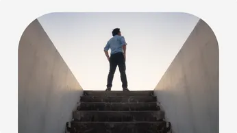 future-of-work-trends