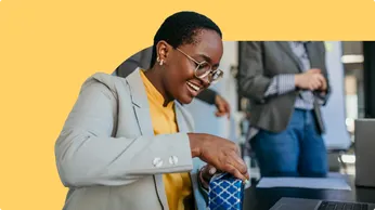 gift-ideas-for-coworkers