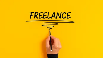 30 Best Gifts for Freelancers to Inspire and Support Their Hustle