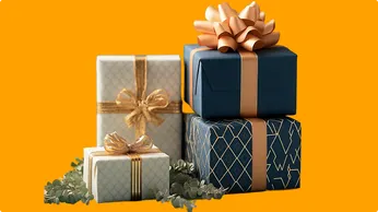 50+ Holiday Messages for Employees, Colleagues and Coworkers