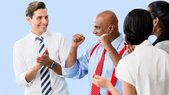 Leadership Lessons on How to Be a Great Boss from Bruce Wayne, Elon Musk & Ratan Tata