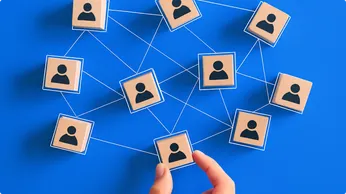 How to Build a Winning Loyalty Rewards Program: Key Strategies & Examples