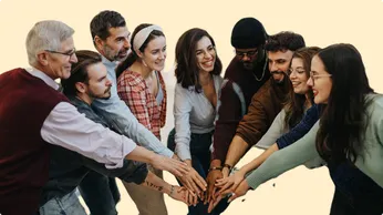 Improve Employee Engagement