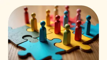 how-to-measure-employee-recognition-programs