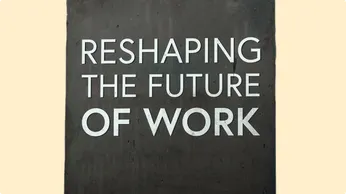 hr-technology-trends