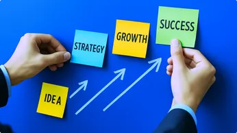 A Guide to Understand the Iceberg Model of Workplace Culture