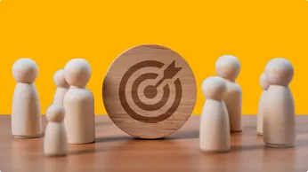 Why Diversity and Inclusion Drive Workplace Success [Activities + Survey Tips]