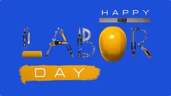international-labor-day-celebration-ideas
