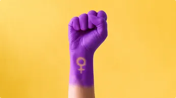 international-womens-day-wishes