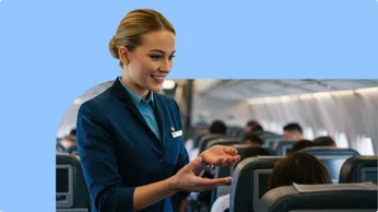 motivating-airline-employees