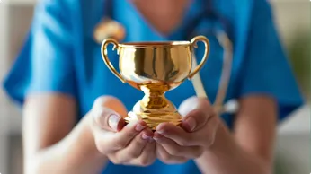 A Guide to Nursing Rewards and Recognition: Strategies to Empower Healthcare Heroes