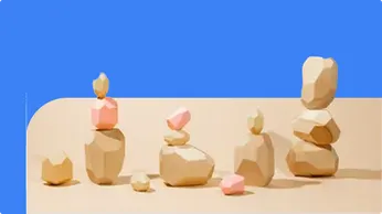 pillars-of-employee-engagement