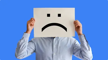 5 Pitfalls to Avoid in Employee Rewards and Recognition Programs