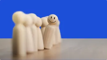 Powerful Positive Affirmations