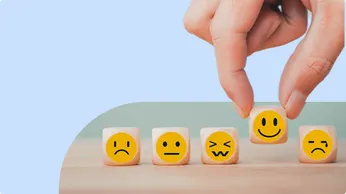 How Empuls’ Pulse Survey Tool in collaboration with SHRM Helps Build a Great Culture