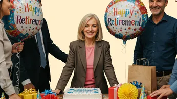 retirement-gifts-for-coworkers-and-employees