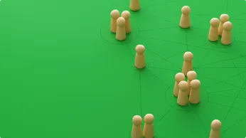 role-of-hr-in-employee-engagement