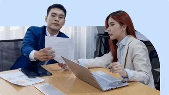 smart-goals-for-human-resources