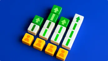 superlatives-for-employees