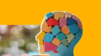 support-employee-wellbeing-through-furlough-and-redundancy