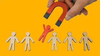 Talent Management Strategies