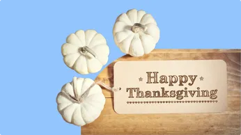 Thanksgiving Messages for Employees