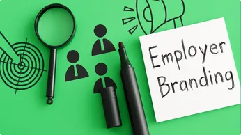 Employee Branding Strategies with Real Examples to Build Stronger Workforce