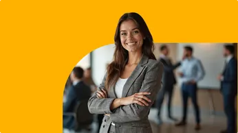 Employee Motivation: What It Is, Why It Matters, and Theories to Know