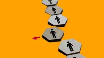 why-high-potential-employees-leave