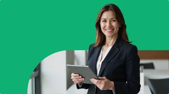 17 Ways to Empower Women at the Workplace and Build Inclusive Teams